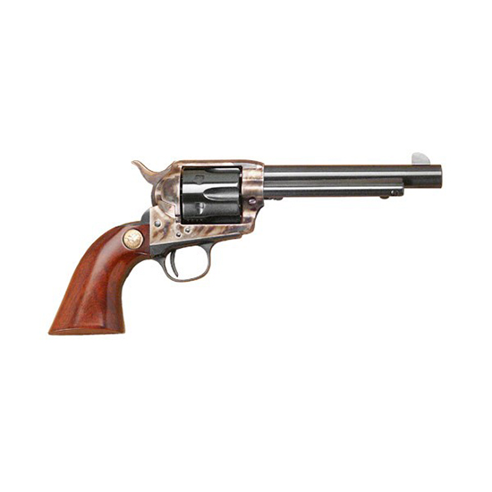 CIM UBERTI P 44WCF 5.5" PRE-WAR