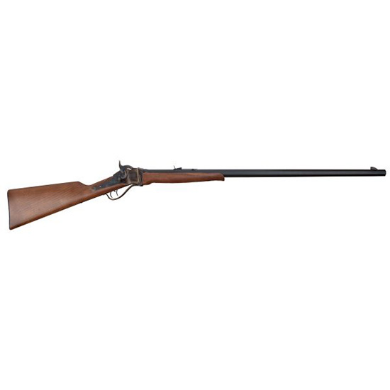 CIM SHARPS BUSINESS RIFLE 45-70 32"