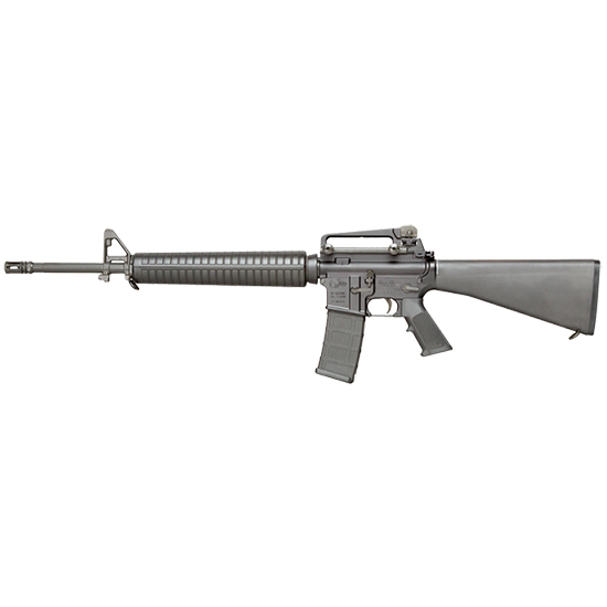 CLT AR15 A4 223REM 20" 30RD