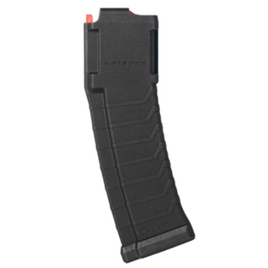 CMMG MAG MK9/AR15 4.6X30MM 40RD