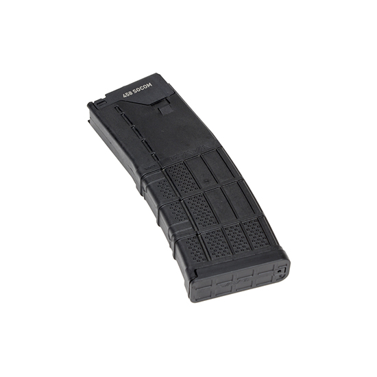 CMMG MAG ANVIL 458SOC LANCER 10 RD