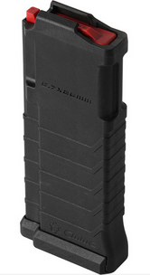 CMMG MAG MK4/AR15 5.7MM 10RD