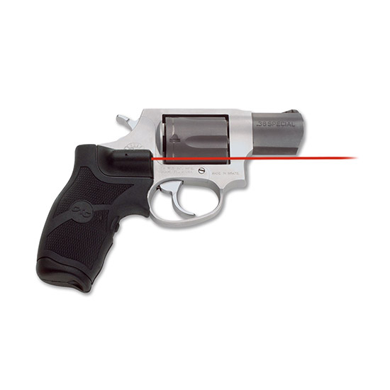 CTC LASERGRIPS TAU SMALL FRAME