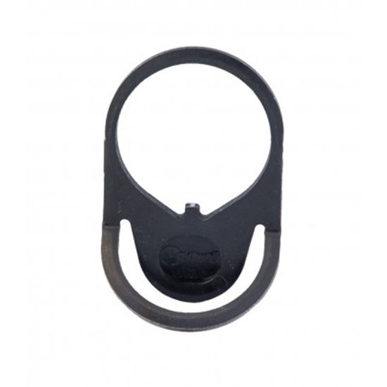 CALDWELL AR RCVR END PLATE SLING MOUNT