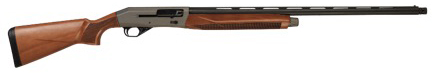 CZ FS 1020 G2 20GA 28" GRY WALNUT 5CT 4RD