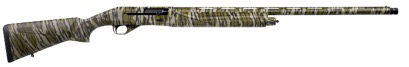 CZ FS 1020 20GA 20" MOBL CAMO SYN 5CT 4RD