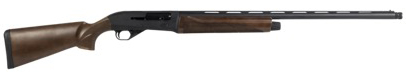 CZ FS 720 G3 20GA 28" BLK WALNUT MC5 4RD