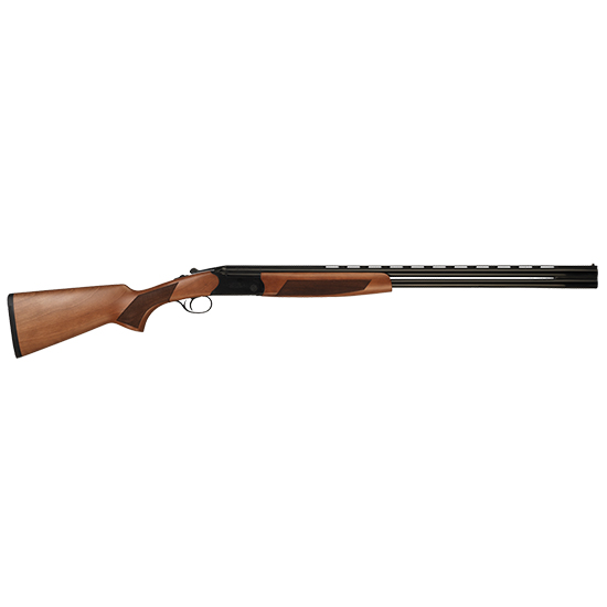 CZ QUAIL 20GA 28" 13 3/4" LOP 5 CHOKES