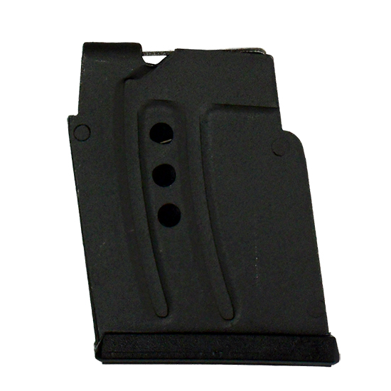 CZ MAG 452 453 455 512 513 22LR 5RD STEEL