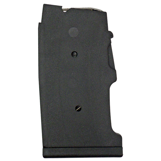 CZ MAG 455 22MAG 10RD POLYMER