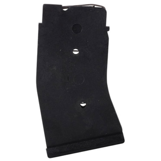 CZ MAG 452 453 22MAG 10RD POLYMER NOT 455