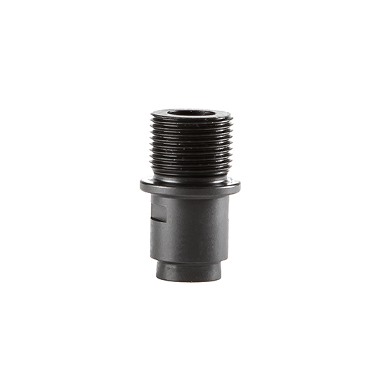 DAIR THREAD ADAPTER FN 5.7 TO 1/2-28