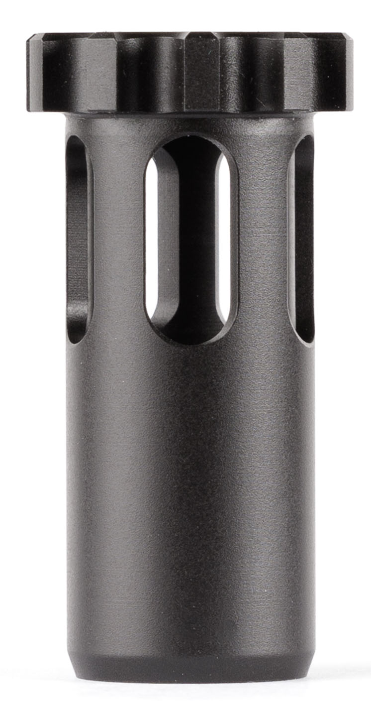 DAIR MOJAVE PISTON 9MM 1/2-28