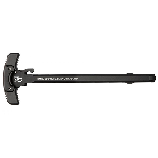 DAN GRIP N RIP CHARGING HANDLE 5.56