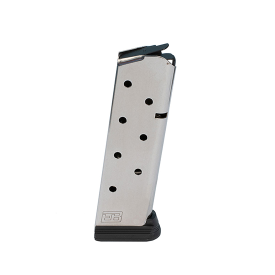 ED BROWN MAG 1911 FULL SIZE 45ACP 8RD