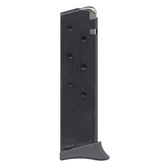 EI BERSA MAG THUNDER 45 45ACP 7RD MATTE