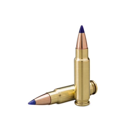 FN AMMO SS197SR 5.7X28MM 50/40RD