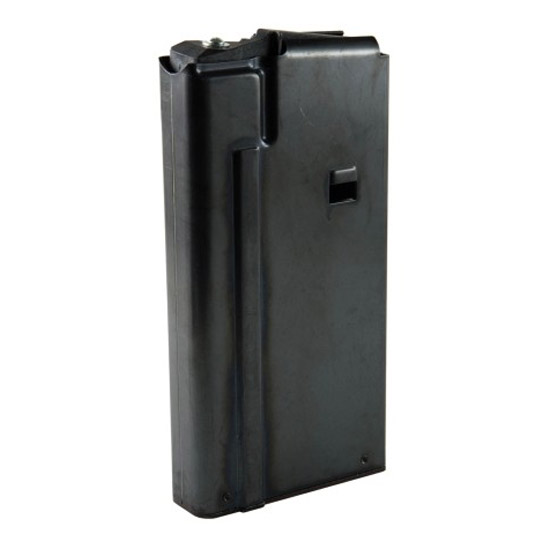 FN MAG FNAR 308WIN 20RD 