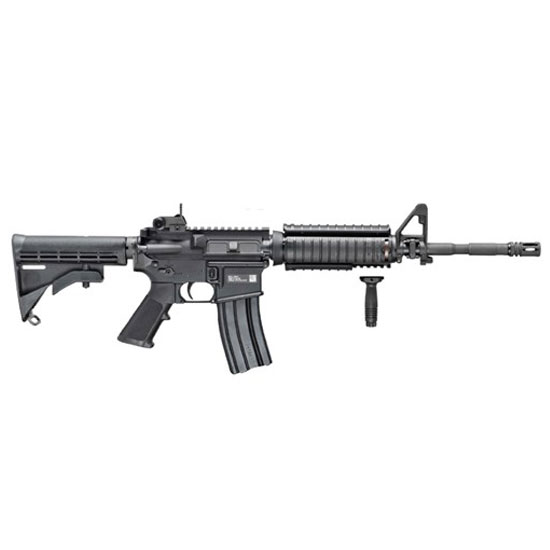 FN FN15 5.56 M4 MILITARY COLLECTOR 1X30
