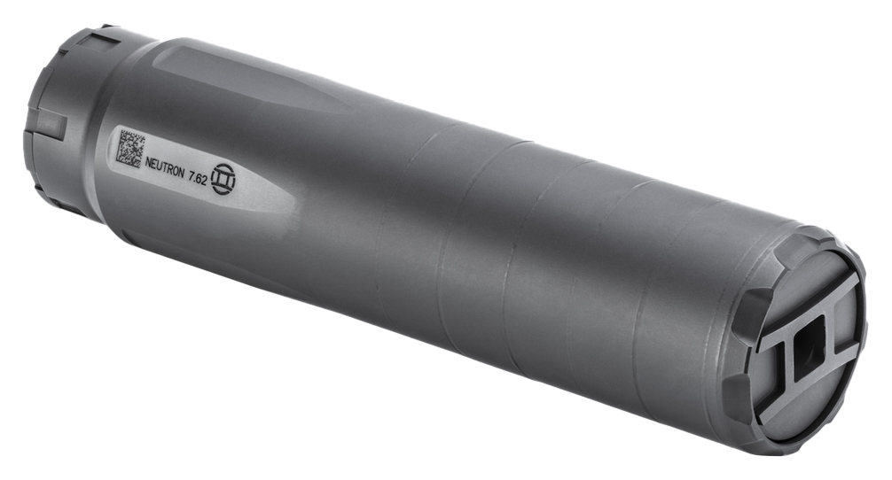 GEM SUPPRESSOR NEUTRON 7.62 5/8X24 DIRECT