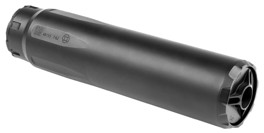 GEM SUPPRESSOR ABYSS 7.62 5/8X24 DIRECT