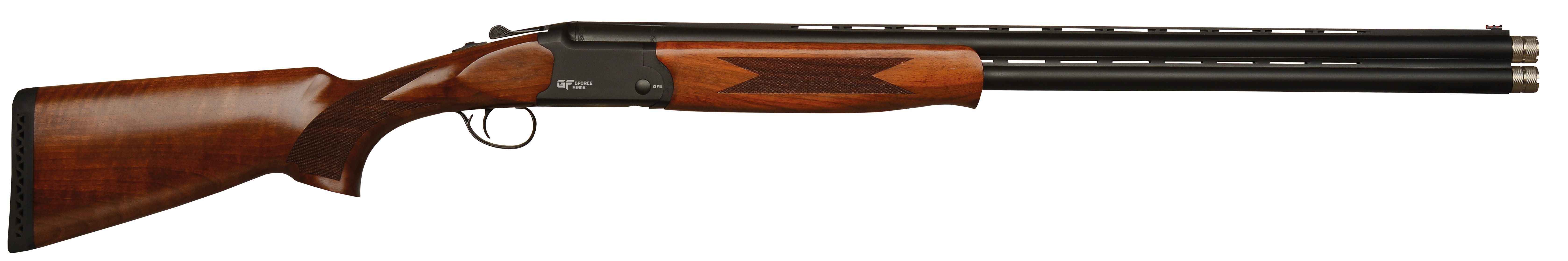 GFORCE GF5 FILTHY PHEASANT 410GA 28"