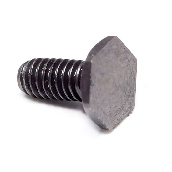 GLOCK STEEL SCREW FOR 6956 SIGHT