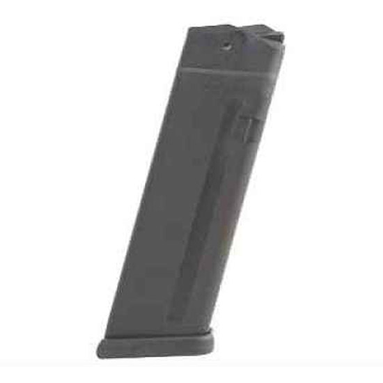 GLOCK MAG 20 10MM 10RD RETAIL PACKAGE