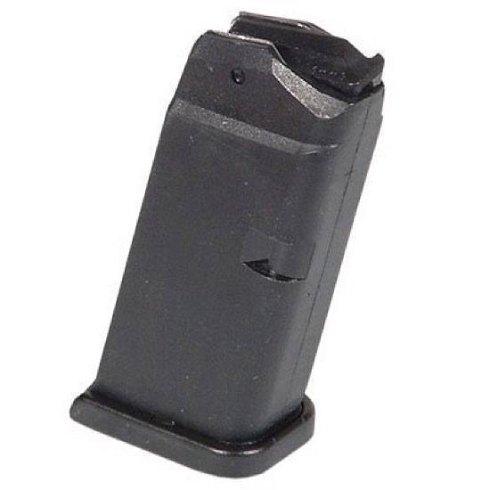 GLOCK MAG 30 45ACP 9RD RETAIL PACKAGE