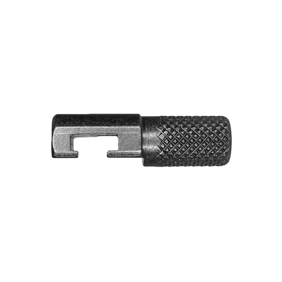 GROVTEC HAMMER EXTENSION HENRY 22MAG