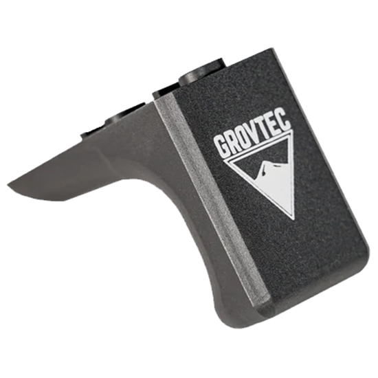 GROVTEC G-STOP REVERSE HAND STOP BARRICADE