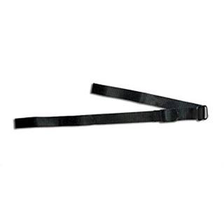 GROVTEC SLING UTILITY 48X1 BLK