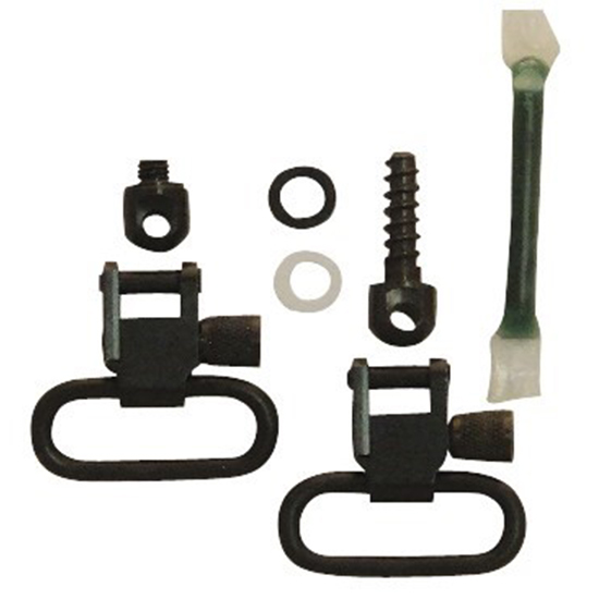 GROVTEC SWIVEL SET MOSS 500