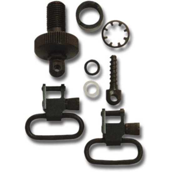 GROVTEC SWIVEL SET MOSS 500