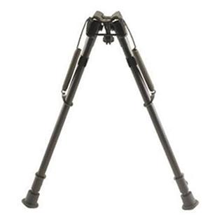 HAR BIPOD 13.5-23" 