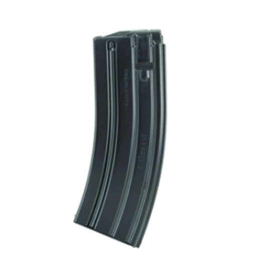 HK MAG MR556 5.56 223REM STEEL 30RD