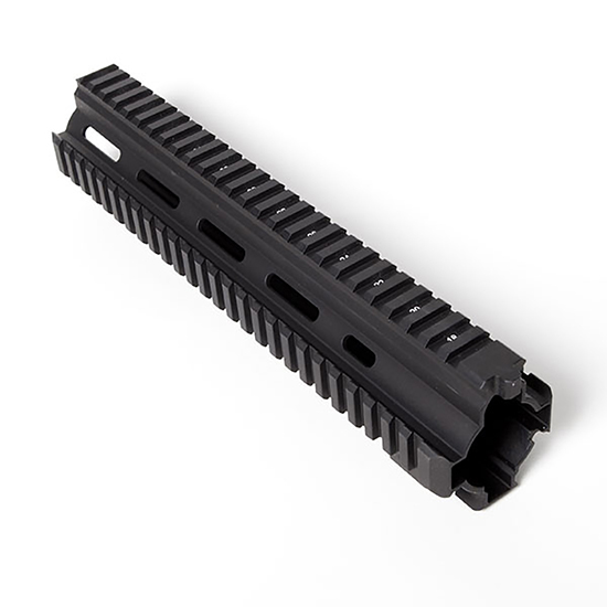 HK HK416 11" HANDGUARD 