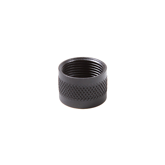 HK MARK 23 THREAD CAP M16X1 RH THREAD