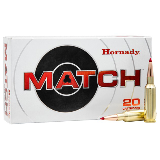 HORN MATCH 224VAL 88GR ELD 20/10