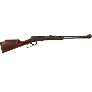 HENRY VARMINT EXPRESS 17HMR 20"