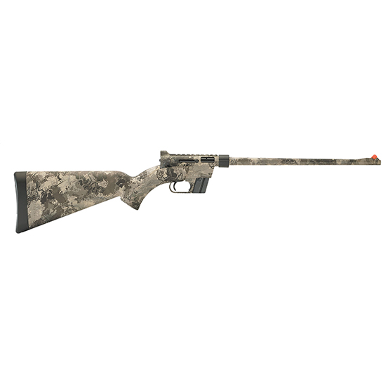 HENRY AR7 US SURVIVAL 22LR VIPER WESTERN CAMO