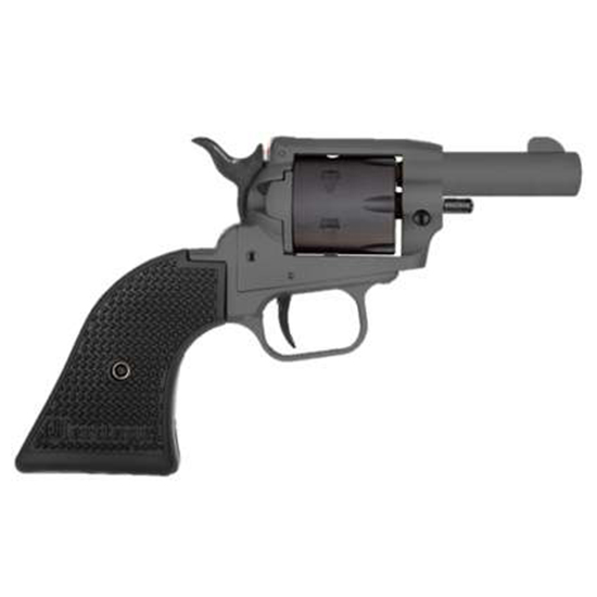 HTG BARKEEP 22LR 2" 6RD TUNGSTEN/SBK