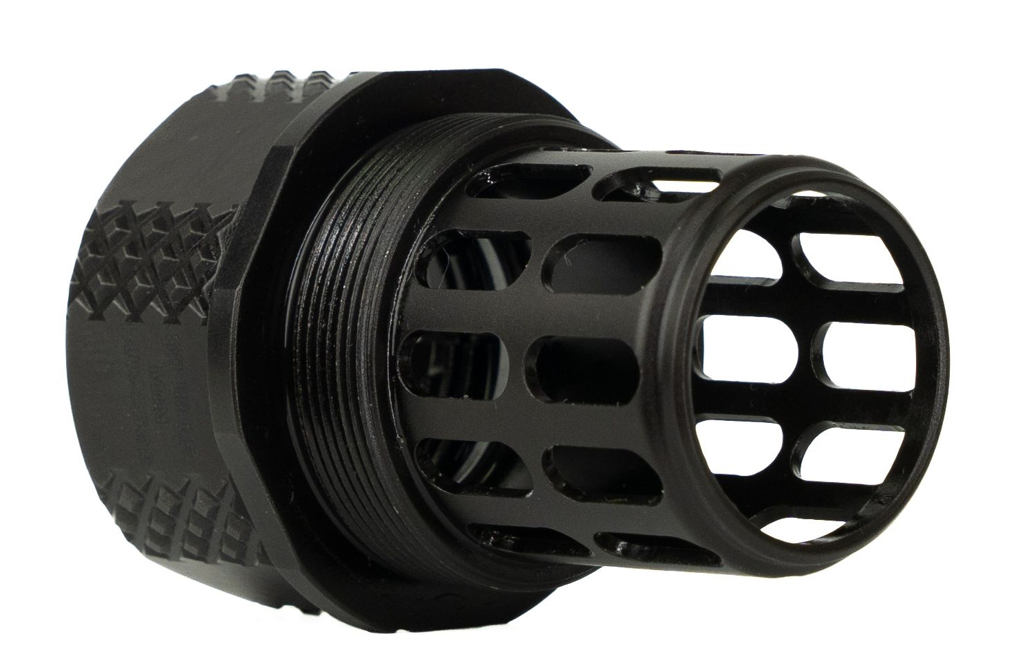 HUXWRX HUB QD ADAPTER 