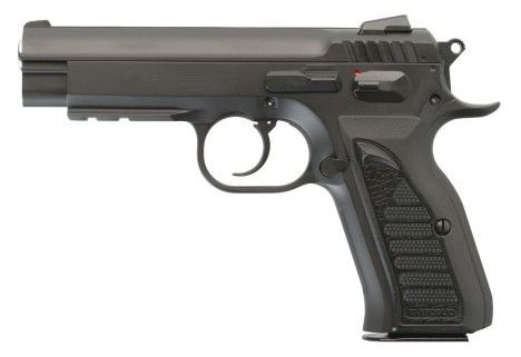 IFG TANFOGLIO FORCE COMBAT F 10MM 4.4"