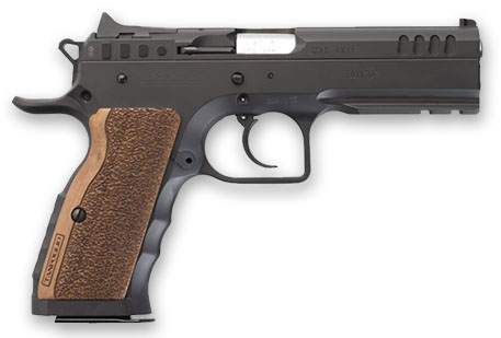 IFG TANFOGLIO STOCK I 10MM 4.5"