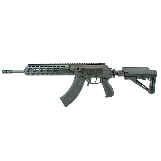 IWI GALIL ACE GEN2 7.62X39 16" BLK MLOK 30R