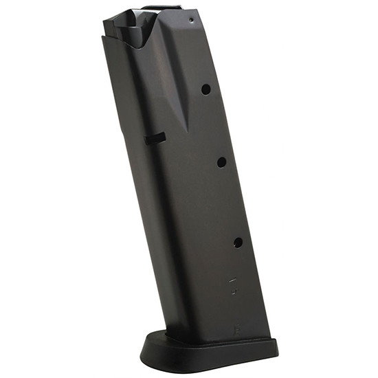 IWI MAG JERICHO 941 PL-9 PSL-9 9MM 10RD