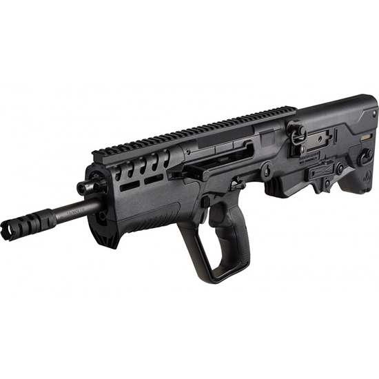 IWI TAVOR 7 308WIN 16.5" 10RD