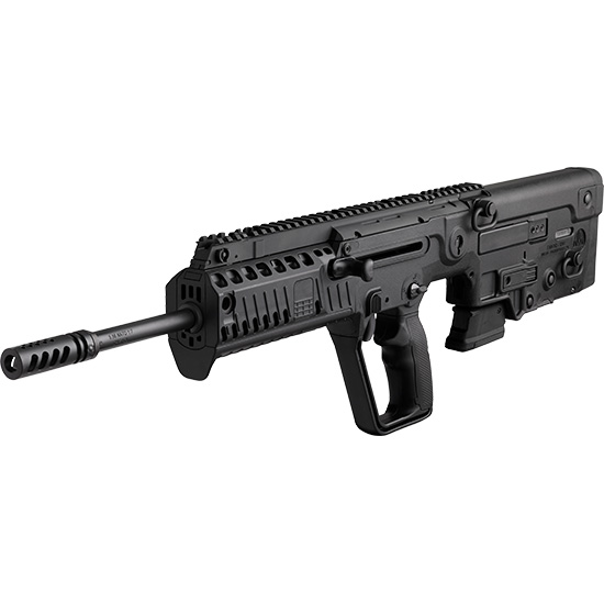 IWI TAVOR X95 5.56 18" CA LEGAL 10RD