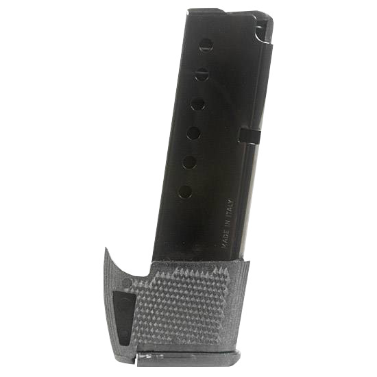 KEL MAG P-32 32ACP 10RD 